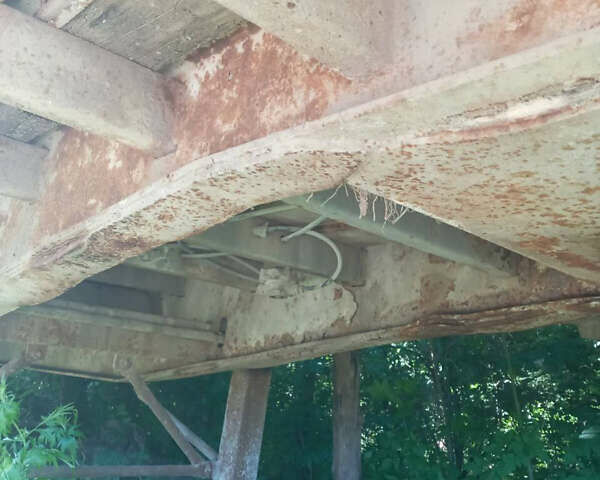 Белый ОДАЗ ОДАЗ, объемом двигателя 0 л и пробегом 0 тыс. км за 2500 $, фото 1 на Automoto.ua