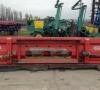 ОЛімак 8, об'ємом двигуна 0 л та пробігом 1 тис. км за 22194 $, фото 3 на Automoto.ua