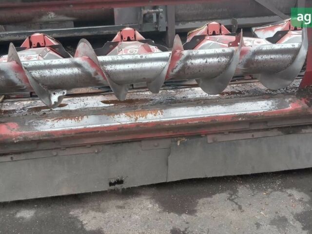 ОЛимак Драго, объемом двигателя 0 л и пробегом 0 тыс. км за 11000 $, фото 3 на Automoto.ua