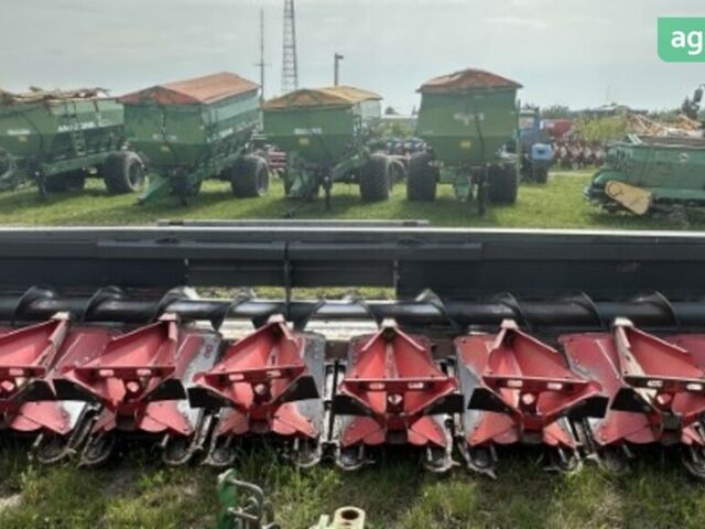 ОЛимак Драго, объемом двигателя 0 л и пробегом 0 тыс. км за 15000 $, фото 5 на Automoto.ua