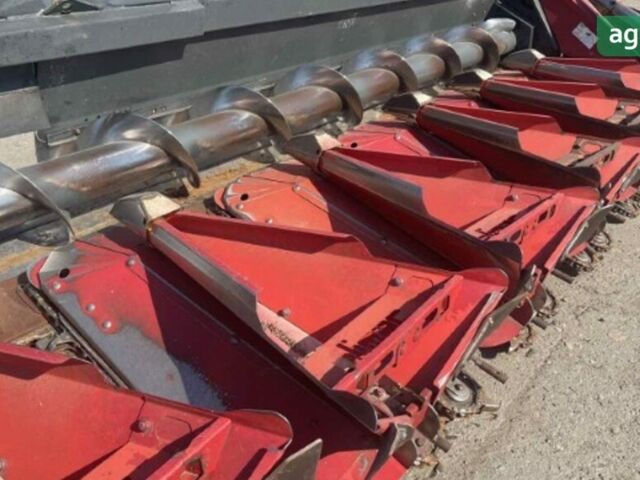 ОЛимак Драго, объемом двигателя 0 л и пробегом 0 тыс. км за 15000 $, фото 7 на Automoto.ua