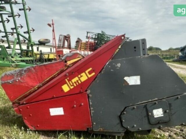 ОЛимак Драго, объемом двигателя 0 л и пробегом 0 тыс. км за 15000 $, фото 8 на Automoto.ua