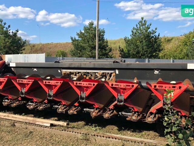 ОЛимак Драго, объемом двигателя 0 л и пробегом 0 тыс. км за 15000 $, фото 1 на Automoto.ua