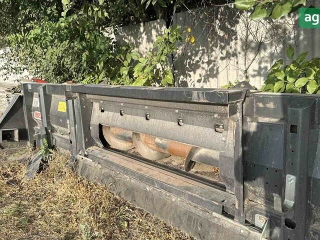 ОЛімак Драго, об'ємом двигуна 0 л та пробігом 1 тис. км за 31500 $, фото 4 на Automoto.ua