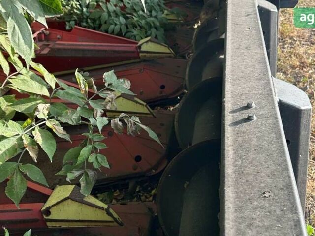 ОЛімак Драго, об'ємом двигуна 0 л та пробігом 1 тис. км за 31500 $, фото 3 на Automoto.ua