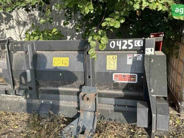 ОЛімак Драго, об'ємом двигуна 0 л та пробігом 1 тис. км за 31500 $, фото 2 на Automoto.ua