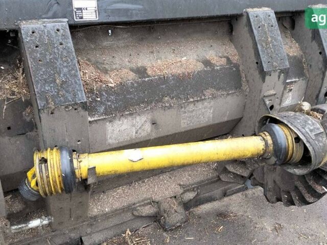 ОЛімак Драго, об'ємом двигуна 0 л та пробігом 0 тис. км за 44195 $, фото 4 на Automoto.ua