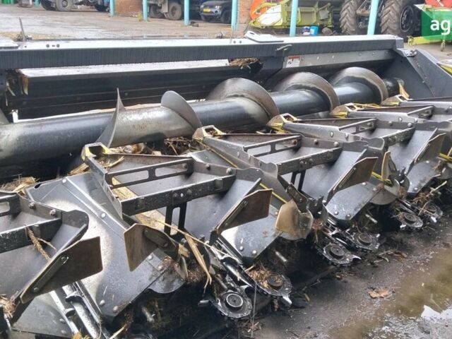 ОЛімак Драго, об'ємом двигуна 0 л та пробігом 0 тис. км за 44195 $, фото 1 на Automoto.ua