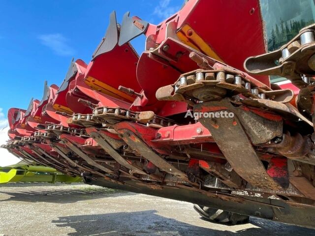ОЛімак Drago 8 TR, об'ємом двигуна 0 л та пробігом 0 тис. км за 23319 $, фото 10 на Automoto.ua