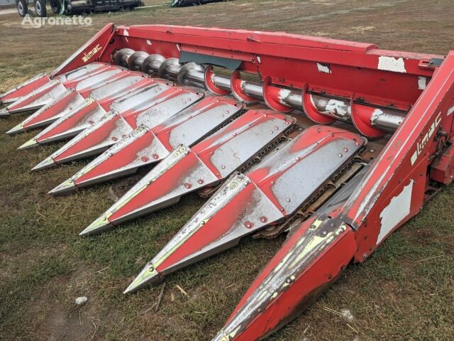 ОЛімак Другая, об'ємом двигуна 0 л та пробігом 0 тис. км за 11331 $, фото 2 на Automoto.ua