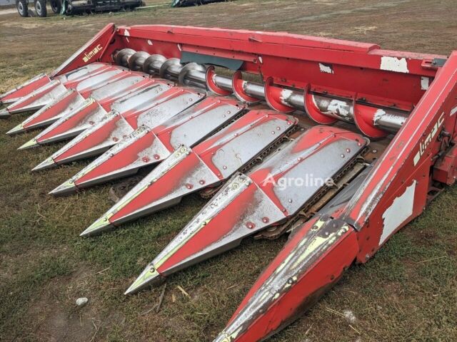 ОЛімак Другая, об'ємом двигуна 0 л та пробігом 0 тис. км за 11514 $, фото 2 на Automoto.ua