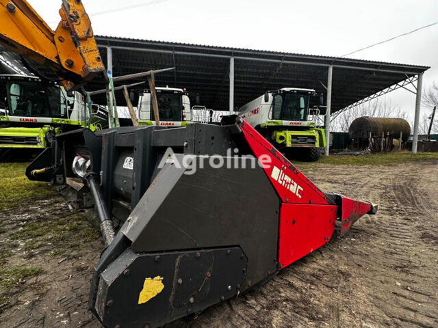 ОЛимак Другая, объемом двигателя 0 л и пробегом 0 тыс. км за 16913 $, фото 4 на Automoto.ua