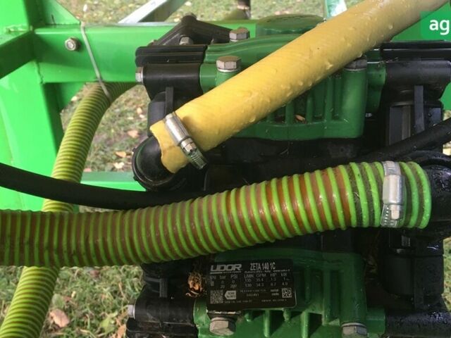 ОП 1000, объемом двигателя 0 л и пробегом 0 тыс. км за 2381 $, фото 5 на Automoto.ua