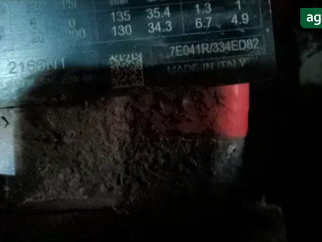 ОП 2000, объемом двигателя 0 л и пробегом 0 тыс. км за 1577 $, фото 4 на Automoto.ua