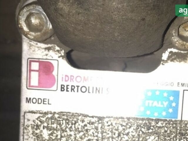 ОП 2000, объемом двигателя 0 л и пробегом 0 тыс. км за 2500 $, фото 6 на Automoto.ua