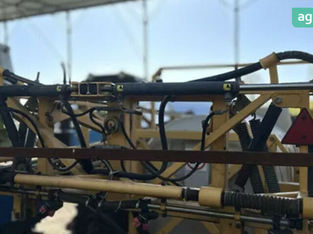 ОП 2000, объемом двигателя 0 л и пробегом 0 тыс. км за 8500 $, фото 2 на Automoto.ua