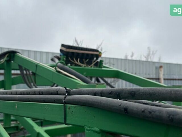 ОП 2000, объемом двигателя 0 л и пробегом 0 тыс. км за 9443 $, фото 3 на Automoto.ua