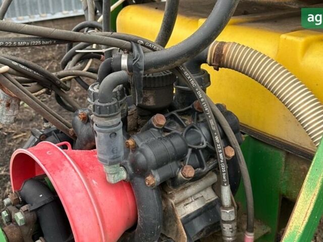 ОП 2000, объемом двигателя 0 л и пробегом 0 тыс. км за 9443 $, фото 2 на Automoto.ua