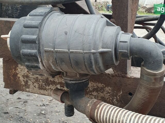 ОП 2500, объемом двигателя 0 л и пробегом 0 тыс. км за 2000 $, фото 13 на Automoto.ua