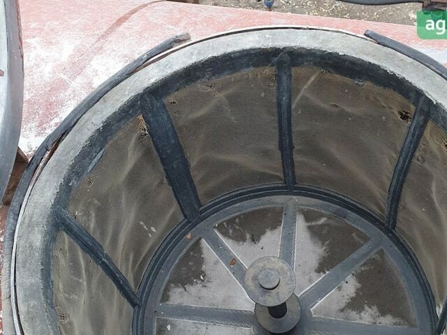 ОП 2500, объемом двигателя 0 л и пробегом 0 тыс. км за 2000 $, фото 1 на Automoto.ua