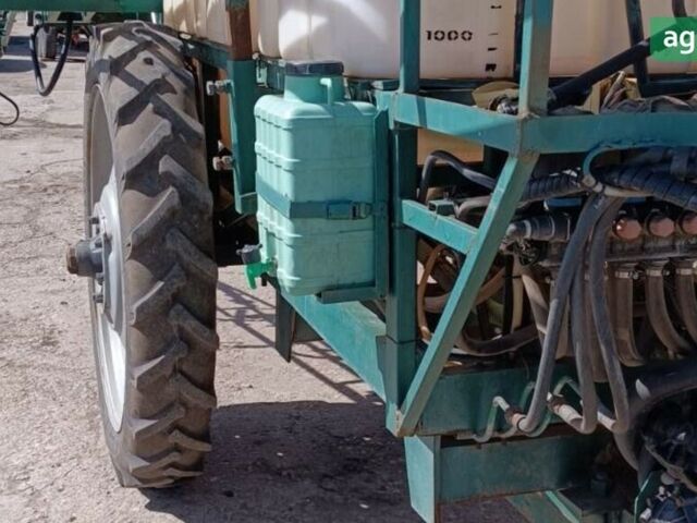 ОП 300, объемом двигателя 0 л и пробегом 0 тыс. км за 7619 $, фото 1 на Automoto.ua