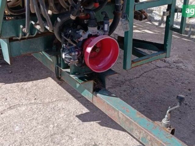 ОП 300, объемом двигателя 0 л и пробегом 0 тыс. км за 7619 $, фото 2 на Automoto.ua