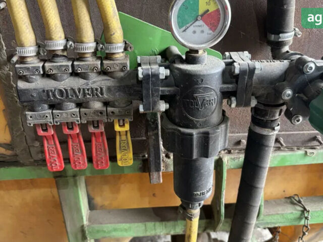 ОП 600 2014 в Голованевске на Automoto.ua ОП 600, объемом двигателя 0 л и пробегом 0 тыс. км за 428 $, фото 1 на Automoto.ua