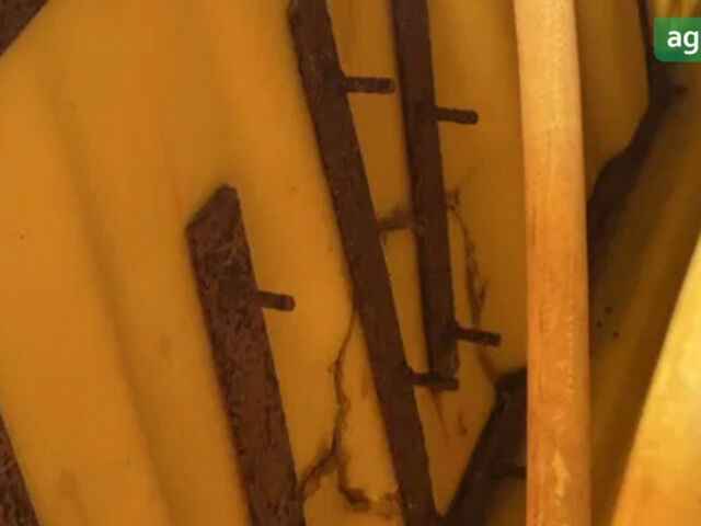 ОП 600 2014 в Голованевске на Automoto.ua ОП 600, объемом двигателя 0 л и пробегом 0 тыс. км за 428 $, фото 4 на Automoto.ua