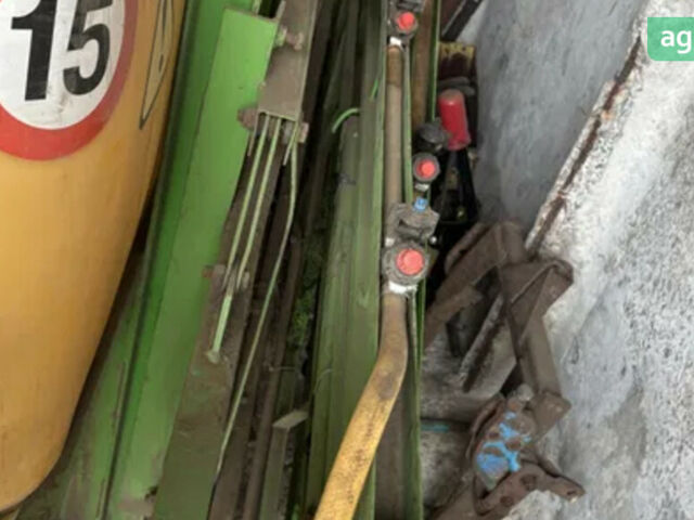 ОП 600 2014 в Голованевске на Automoto.ua ОП 600, объемом двигателя 0 л и пробегом 0 тыс. км за 428 $, фото 2 на Automoto.ua