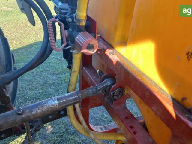 ОП 600 2018 в Маневичах на Automoto.ua ОП 600, объемом двигателя 0 л и пробегом 0 тыс. км за 485 $, фото 1 на Automoto.ua