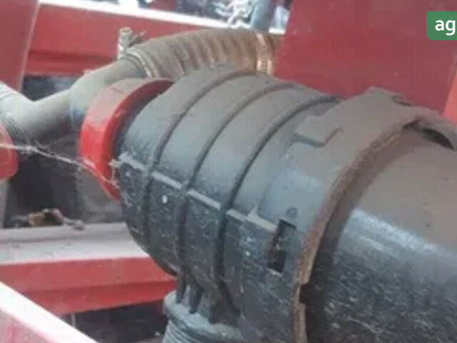 ОП 600 2020 в Печенегах на Automoto.ua ОП 600, объемом двигателя 0 л и пробегом 0 тыс. км за 362 $, фото 2 на Automoto.ua