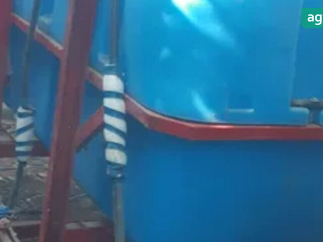 ОП 600 2020 в Печенегах на Automoto.ua ОП 600, объемом двигателя 0 л и пробегом 0 тыс. км за 362 $, фото 1 на Automoto.ua