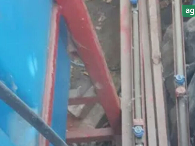 ОП 600 2020 в Печенегах на Automoto.ua ОП 600, объемом двигателя 0 л и пробегом 0 тыс. км за 362 $, фото 6 на Automoto.ua