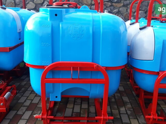 ОП 800 2024 в Борисполе на Automoto.ua ОП 800, объемом двигателя 0 л и пробегом 0 тыс. км за 857 $, фото 2 на Automoto.ua