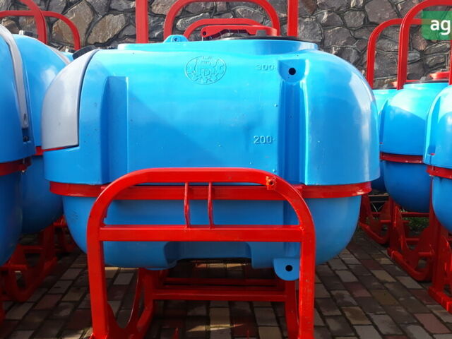 ОП 800 2024 в Борисполе на Automoto.ua ОП 800, объемом двигателя 0 л и пробегом 0 тыс. км за 857 $, фото 3 на Automoto.ua