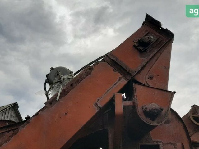 ОВС 25, об'ємом двигуна 0 л та пробігом 0 тис. км за 607 $, фото 1 на Automoto.ua