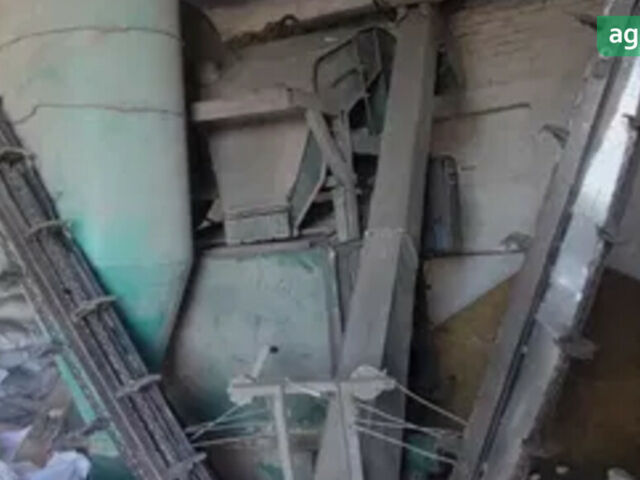 ОВС 25, объемом двигателя 0 л и пробегом 0 тыс. км за 2184 $, фото 1 на Automoto.ua