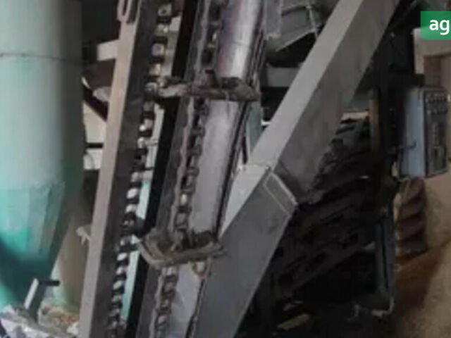 ОВС 25, объемом двигателя 0 л и пробегом 0 тыс. км за 2184 $, фото 2 на Automoto.ua