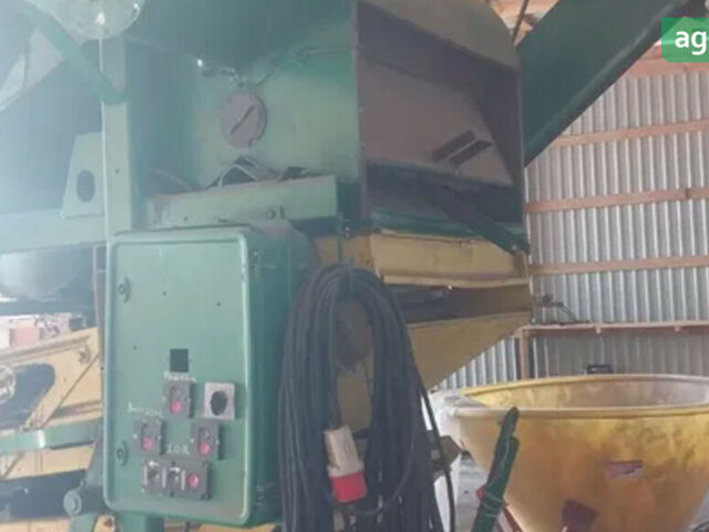 ОВС 25, объемом двигателя 0 л и пробегом 0 тыс. км за 4369 $, фото 1 на Automoto.ua