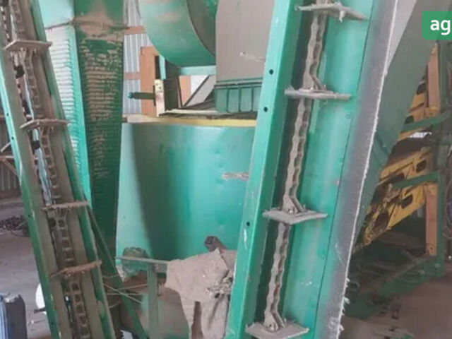 ОВС 25, объемом двигателя 0 л и пробегом 0 тыс. км за 4369 $, фото 2 на Automoto.ua