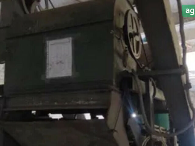 ОВС 25, объемом двигателя 0 л и пробегом 0 тыс. км за 2184 $, фото 3 на Automoto.ua