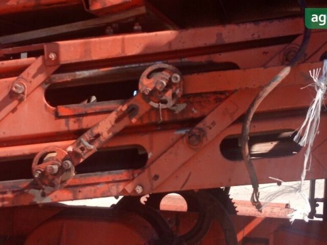 ОВС 25, об'ємом двигуна 0 л та пробігом 0 тис. км за 1500 $, фото 1 на Automoto.ua