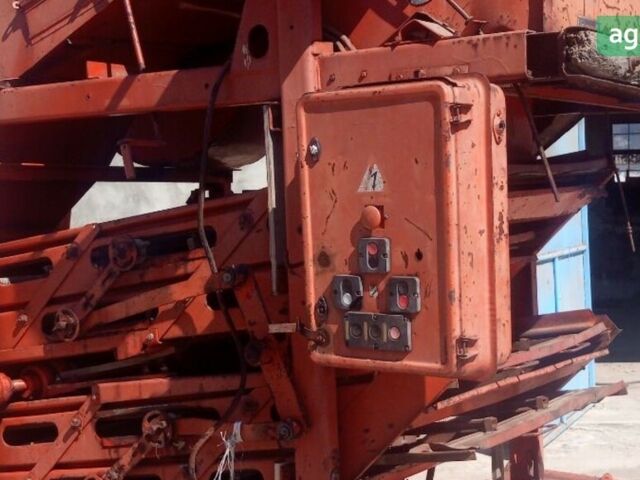 ОВС 25, об'ємом двигуна 0 л та пробігом 0 тис. км за 1500 $, фото 4 на Automoto.ua