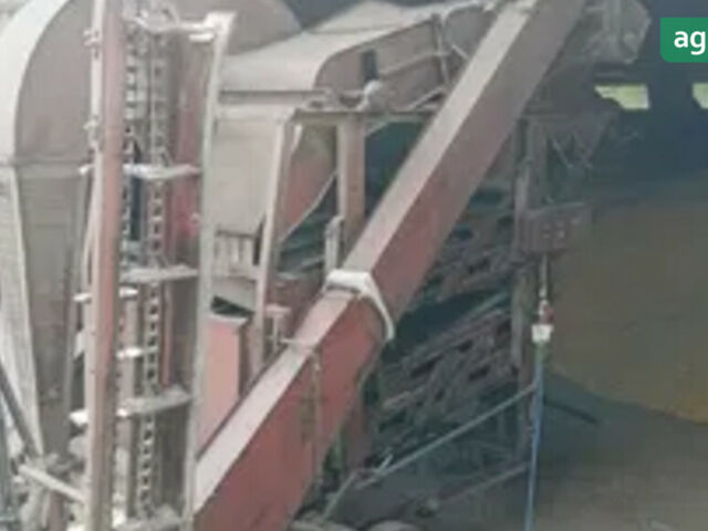 ОВС 25, объемом двигателя 0 л и пробегом 0 тыс. км за 1941 $, фото 4 на Automoto.ua