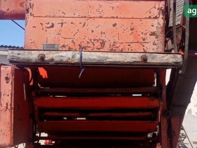 ОВС 25, об'ємом двигуна 0 л та пробігом 0 тис. км за 1500 $, фото 3 на Automoto.ua