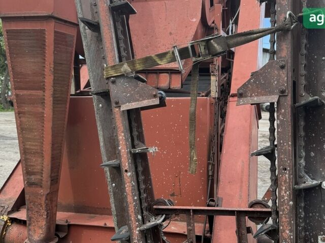 ОВС 25, объемом двигателя 0 л и пробегом 0 тыс. км за 3000 $, фото 2 на Automoto.ua