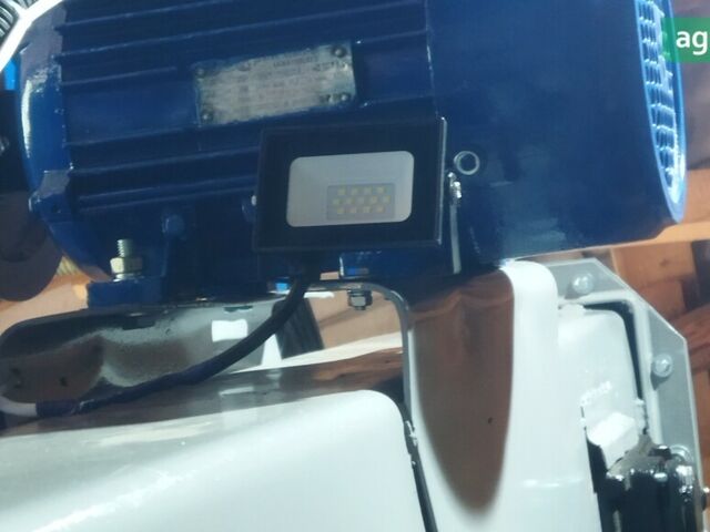 ОВС 25, об'ємом двигуна 0 л та пробігом 0 тис. км за 6066 $, фото 5 на Automoto.ua