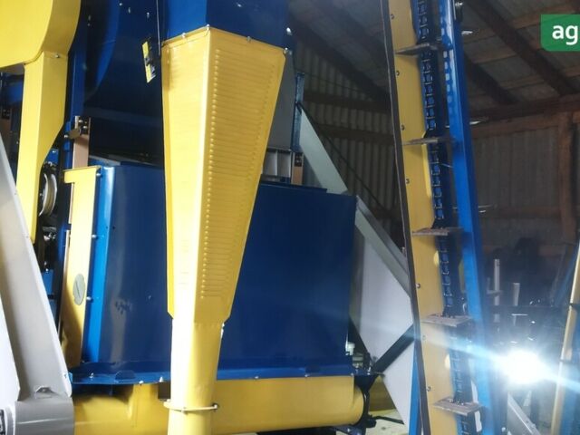 ОВС 25, об'ємом двигуна 0 л та пробігом 0 тис. км за 6066 $, фото 1 на Automoto.ua