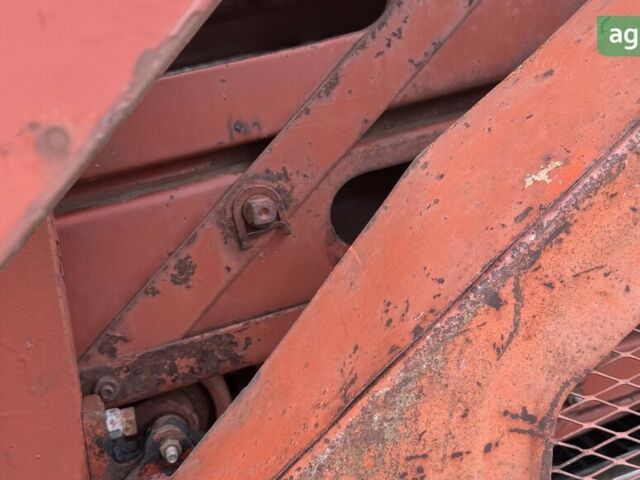 ОВС 25, объемом двигателя 0 л и пробегом 0 тыс. км за 3000 $, фото 3 на Automoto.ua