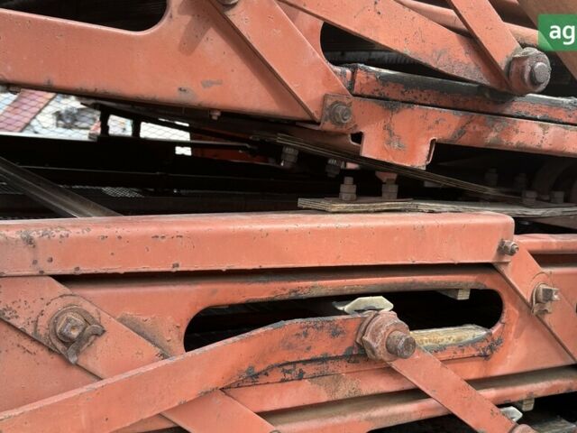 ОВС 25, объемом двигателя 0 л и пробегом 0 тыс. км за 3000 $, фото 7 на Automoto.ua